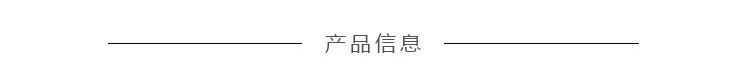 CJ21 景德镇陶瓷 56头高档骨瓷餐具套装青花仁义礼智信礼品瓷批发